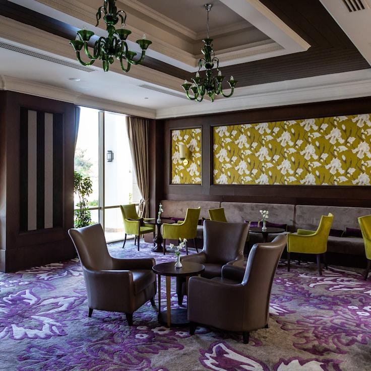 School choices for expat families in Lyon, France