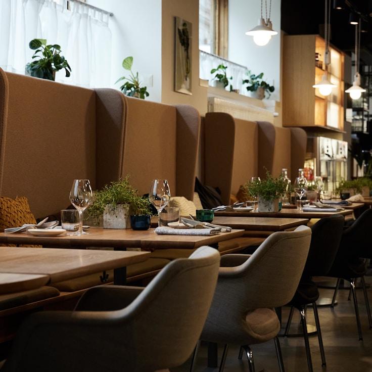 Parks and entertainment for families in Lyon, France